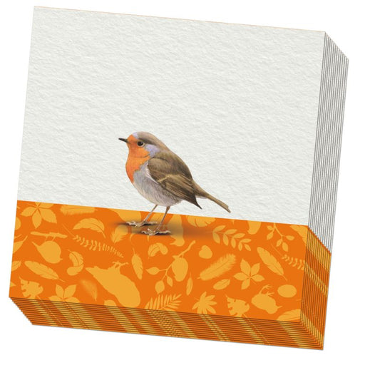 Napkins: Collectie 2026, Elwin van der Kolk