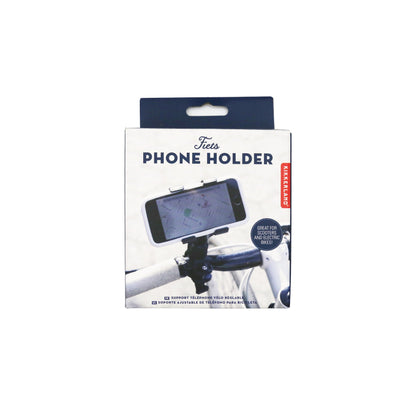 Bike Phone Holder