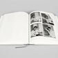 Berenice Abbott: Paris Portraits 1925 - 1930