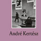 André Kertész Photofile