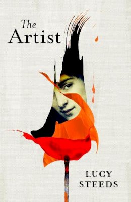The Artsit
