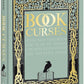 Book Curses