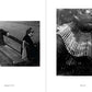 Brassai