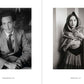 Brassai