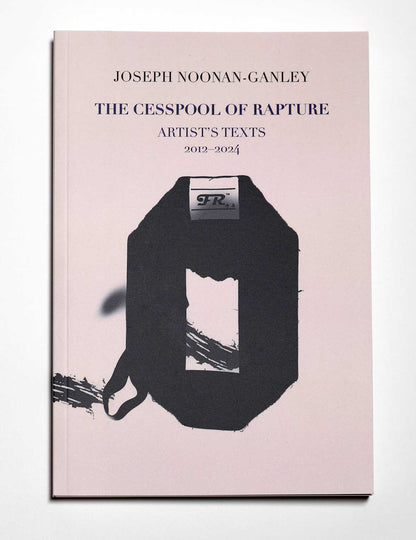 The Cesspool of Rapture