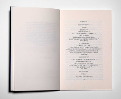 The Cesspool of Rapture