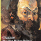 Cezanne The First Modern Painter