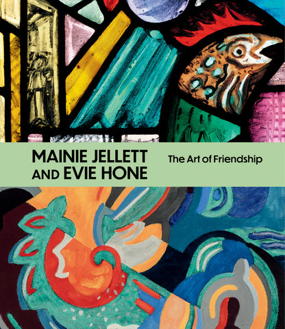 The Art of Friendship