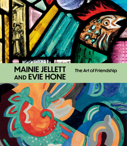 The Art of Friendship