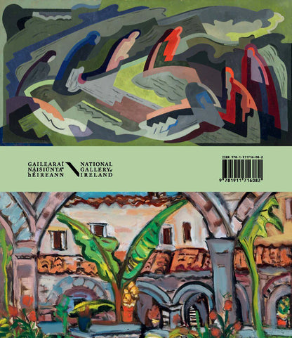 The Art of Friendship