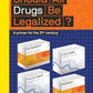 Should All Drugs Be Legalized? (The Big Idea)