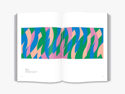 The Eye's Mind: Bridget Riley Collected Writings 1965-2019