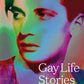 Gay Life Stories