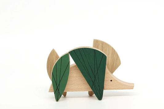 Hedgehog