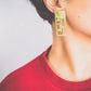 Lara Earrings