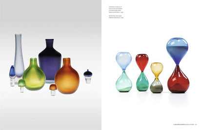 Mid-Century Modern Design