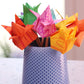 Hi! ‘Blossom’ Creative Pack: Paper Tulips
