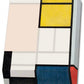 Notepad: Mondriaan