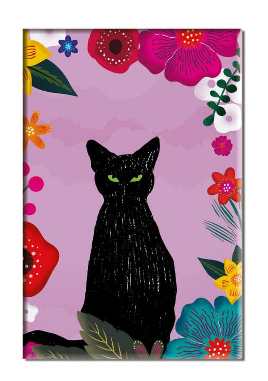 Magnets: Frida Collection