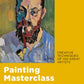 Painting Masterclass