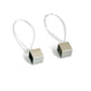 Pia Earrings