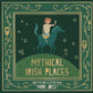 Mythical Irish Places