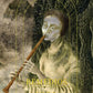 Remedios Varo