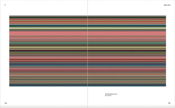 Gerhard Richter - FLV