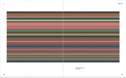 Gerhard Richter - FLV