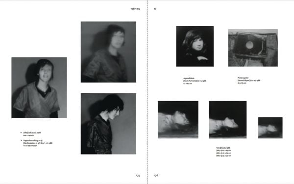 Gerhard Richter - FLV