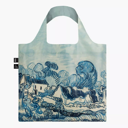 Loqi Bags Museum Collection