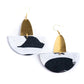Scout Earrings