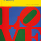 Screenprints (Victoria & Albert Museum)