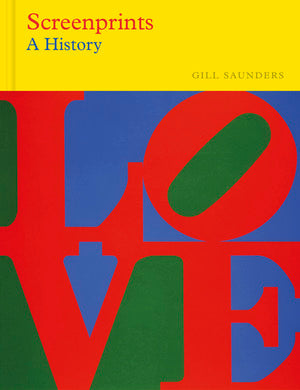 Screenprints (Victoria & Albert Museum)