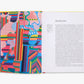 Screenprints (Victoria & Albert Museum)