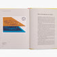Screenprints (Victoria & Albert Museum)