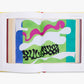Screenprints (Victoria & Albert Museum)