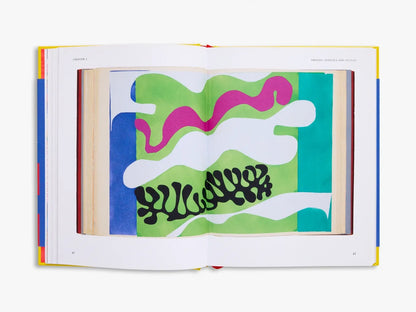 Screenprints (Victoria & Albert Museum)