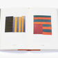 On The Line - Sean Scully