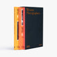 Women Photographers (Slipcased set)