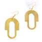 Sofia Earrings