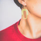 Sofia Earrings