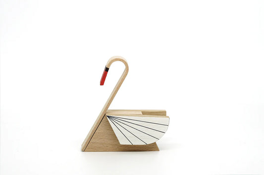 Swan