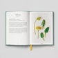 The Urban Forager