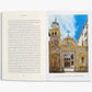 Venice City of Pictures