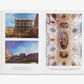 Venice City of Pictures