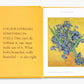 The World According to Vincent van Gogh