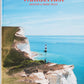 Wanderlust British & Irish Isles