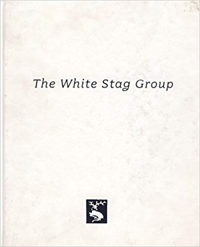 The White Stag Group