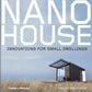 Nano House